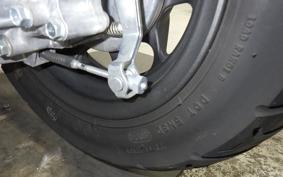 HONDA LEAD 125 2004 JK12