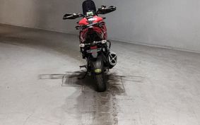 SUZUKI JIKUSA-150 ED13N