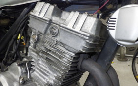 HONDA GB250 CLUBMAN Gen.4 2006 MC10