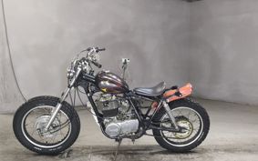 YAMAHA SR400-1 1JR