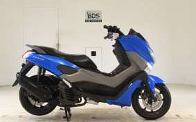 YAMAHA N-MAX SED6J
