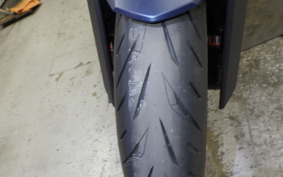 KTM 1290 SUPER DUKE R 2025