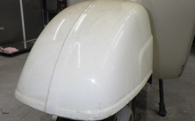 VESPA 100