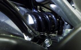 YAMAHA MT-07 2025 RM48J