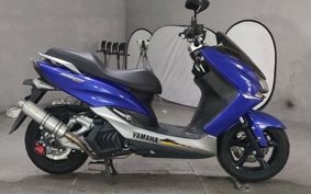 YAMAHA MAJESTY 155S SG52J