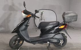 YAMAHA JOG DX SA39J