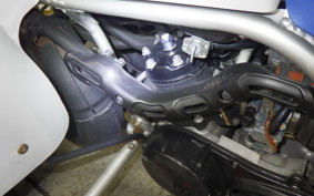 YAMAHA YF350Z 2024 3GG