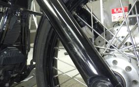 HARLEY FXDWG 1580 2010