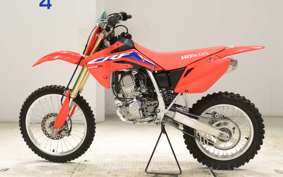 HONDA CRF150R 1997 KE03
