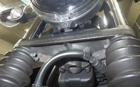 HONDA CL500 2023 PC68