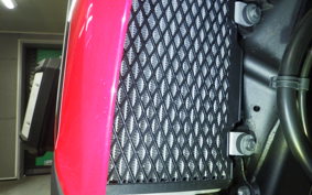HONDA CRF1000L AFRICA TWIN DCT 2016 SD04