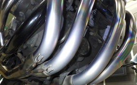 HONDA CB1100 2010 SC65