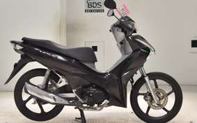 HONDA WAVE 125 I