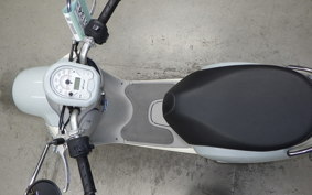 YAMAHA VINO 50 Gen.4 2025 AY02
