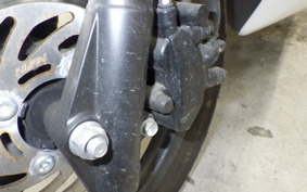 HONDA PCX125 1998 JF56