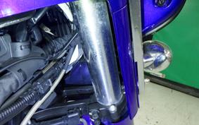 HARLEY FLHXSE 1870CVO 2017