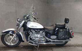 YAMAHA ROYALSTAR1300 TOUR CLASSIC 4WY