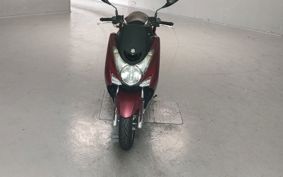 YAMAHA MAJESTY 155S SG28J