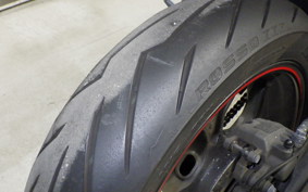 YAMAHA YZF-R3 2017 RH07J