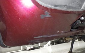 HONDA PCX125 2012 JF56