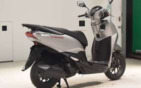 HONDA LEAD 125 2022 JK12