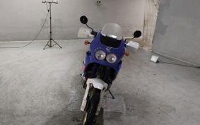HONDA AFRICA TWIN 750 1993 RD07