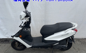 OTHER AXIS 125Z