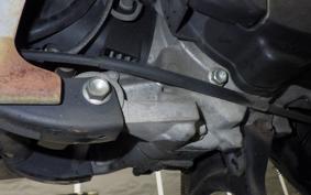 SUZUKI LET's CA4AA