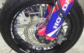 HONDA CRF250L 1995 MD47