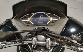 HONDA PCX125 JF81