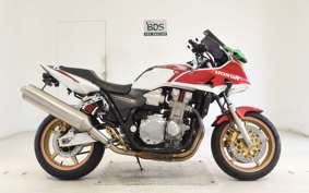 HONDA CB1300SF SUPER BOLDOR 2006 SC54