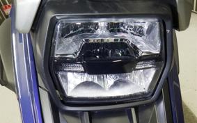 SUZUKI DL1000 ( V-Strom 1050 ) 2023 EF11M
