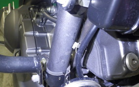 HONDA NC750X D Limited 2016 RC90