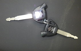SUZUKI SKYWAVE 650 LX 2012 CP52A