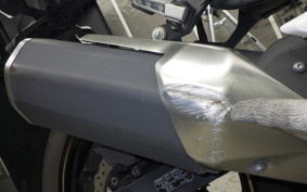 KAWASAKI NINJA 250 2
