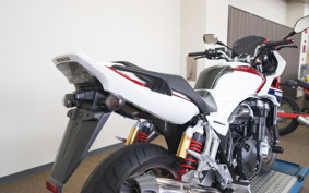 HONDA CB1300SB SUPER BOLDOR 2016 SC54