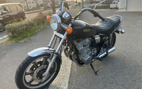 YAMAHA XS750SPL 1981 1J7