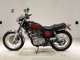 Фото Yamaha SR400 Gen.4 2014 с японского аукциона