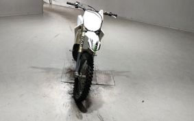 YAMAHA YZ125 CE16C
