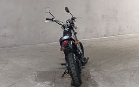 HONDA APE50 AC16