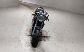 SUZUKI BANDIT250-1 GJ77A