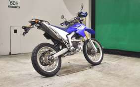 YAMAHA WR250R 2015 DG15J