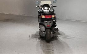 YAMAHA MAJESTY 250 SG20J