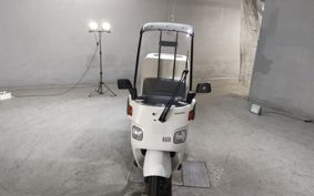 HONDA GYRO TA03