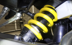 HONDA CB650R 2020 RH03