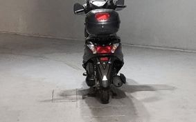 YAMAHA AXIS Z SED7J