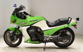 KAWASAKI GPZ900R NINJA 1998 ZX900A