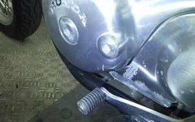 HONDA VRX400 2001 NC33