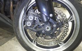 KAWASAKI Z1000 Gen.4 2011