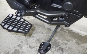 HONDA REBEL 1100 TD 2023 SC83